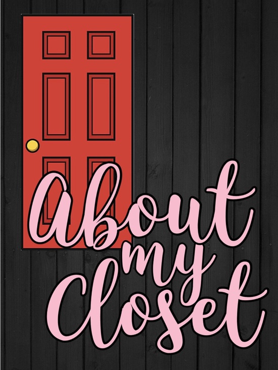 Bad Mouth Shoppe Handbags - MEET THE POSHER